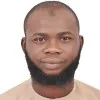 Tijani Basit Abiodun