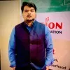 Aliwarish Khan