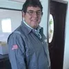 Pedro Pio Sotomayor Gutierrez