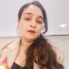 Farha Fatema Sayyed