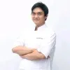 Andika Raihan