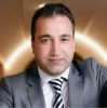 Afaq Niazi