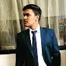 Vicky yadav