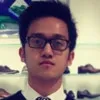 Kerubin Cruz