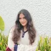 Cereena Binu