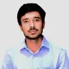 Murtaz Ahmad