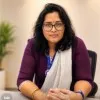 Manju Bhargavi Diyya