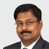 Laxmidhar