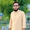 Shafi Guest Posting And Content Writing Expert