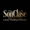 SonClase Luxury Wedding Orchestra