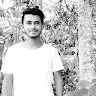 Raihan Bepari