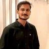 Tejas Makwana