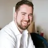 Patrick Carr