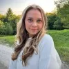 Abigail Beauchamp