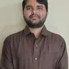 vikash pandey