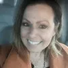 Maria Balestro