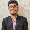Vikram Ahuja