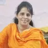 Minni Walia