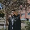 Amr Maged