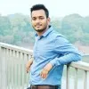 Akash Jaiswal