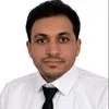 Qasem Alshayeb