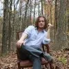 Jonathan Sherburne