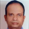 Ravishankar Gudibanda