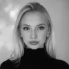 Charlotte Rafferty