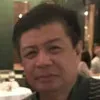 Constante Palad