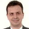 Daniel Nobre Morelli
