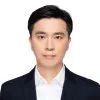 Jason Huang