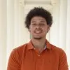 Isaiah Randolph