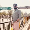 Farhan Khan