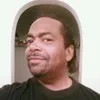 Marc Robinson