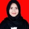 eva kholifatul zanah