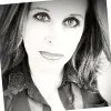 Chrissie Philibert