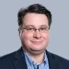 Christopher Bowen