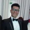 Rene Torrico