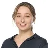 Sophie Hickmott