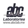 ABC Laboratories