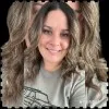 Jessica Nelson
