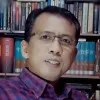 Imran Duse