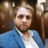 Syed Baqtiyar Mohiuddin