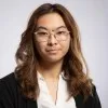 Zoe Chen
