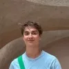 Jack Bartholomew