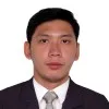 Lawrence John Villarejo