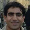 Hassan Hadi