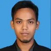 Muhammad Nur Izzarul Roshidi