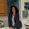 Jeanine Tedeschi