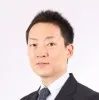 Pedro Jun Kikuchi